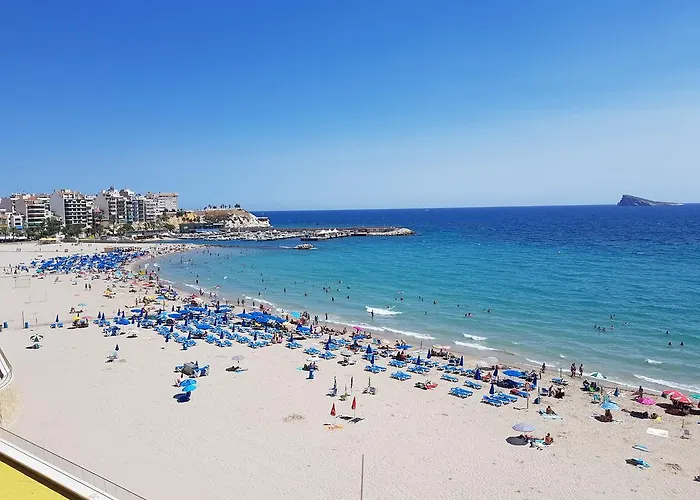 Marconi Hotel 3*