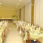 Marconi 호텔 3*
