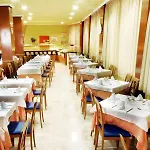 Hotel Marconi 3*