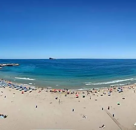 Marconi