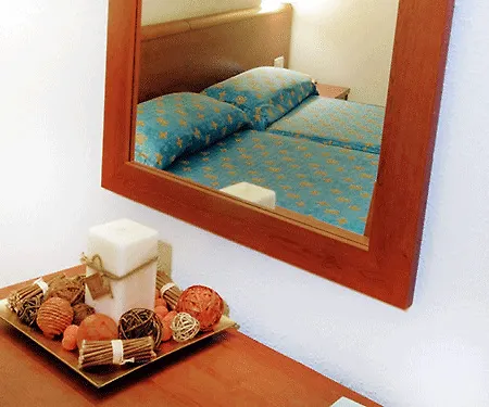 Marconi בנידורם