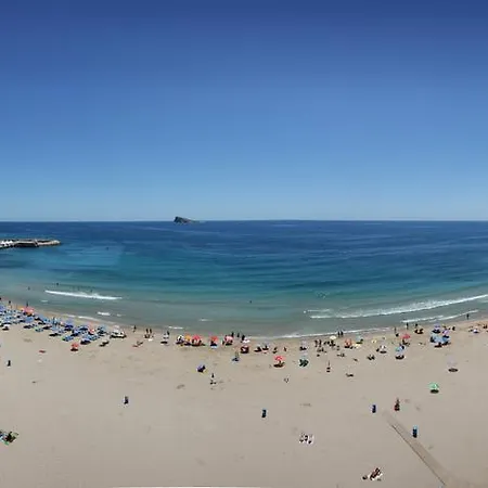 马可尼酒店 酒店