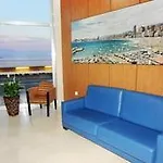 Hotel Marconi 3*