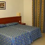 Hotel Marconi