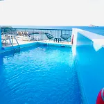 Marconi Hotel