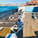 Marconi Hotel Benidorm