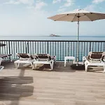 Hotel Marconi 3*