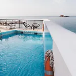 Marconi Hotel Benidorm