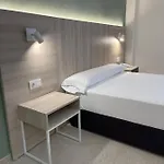 Hotel Marconi