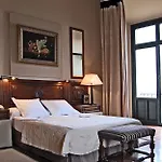 Hotel Marconi