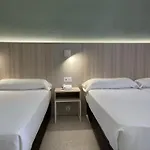 Marconi Benidorm