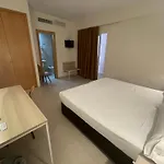 Hotel Marconi 3*