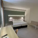 Hotel Marconi 3*