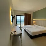 Hotel Marconi