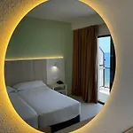 Marconi Hotel Benidorm