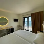 Hotel Marconi 3*
