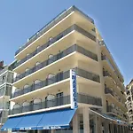 Hotel Marconi 3*