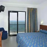 Marconi 3* Benidorm