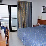 Marconi Benidorm