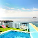 Hotel Marconi 3*