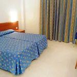 Marconi Hotel 3*