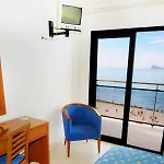 Hotel Marconi Benidorm