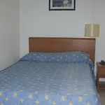 Marconi Hotel Benidorm