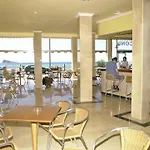 Marconi Hotel