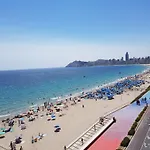 Marconi Hotel