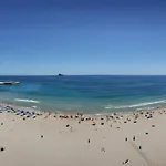 Marconi Hotel