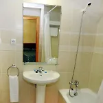 Hotel Marconi 3*