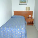 Marconi Hotel Benidorm