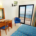 Hotel Marconi Benidorm