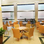 Marconi Benidorm