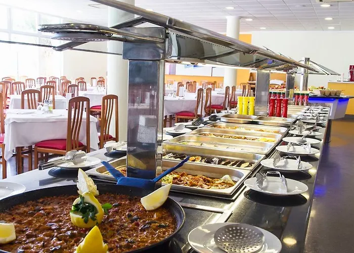 Marconi Hotell 3*