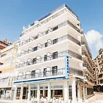 Hotel Marconi