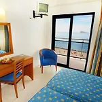 Hotel Marconi