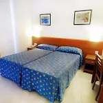Hotel Marconi Benidorm