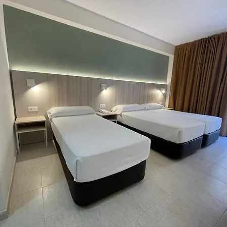 Marconi Otel 3*